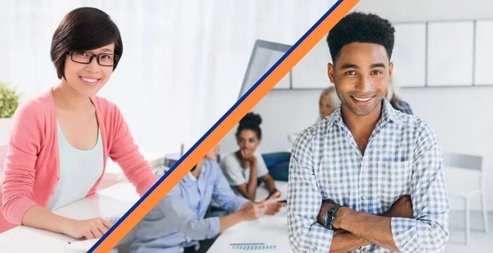 Freelancer vs licensed carpentry company in Dubai