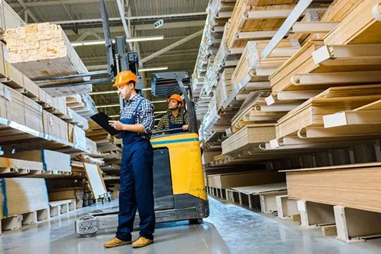 Hidden costs in a carpentry quote