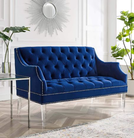 Amazing Sofa Upholstery