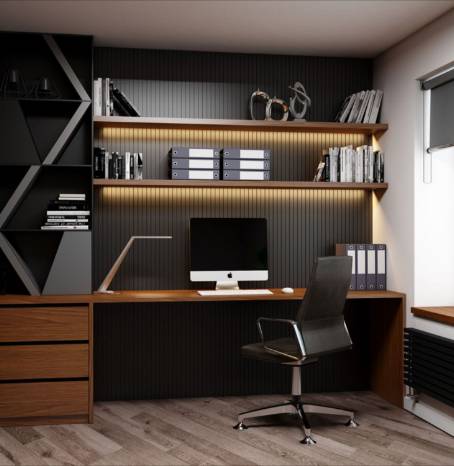 Custom Made Furniture | Buy Trendy Design of Furniture | UAE