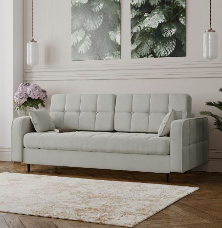 Stylish Sofa Upholstery