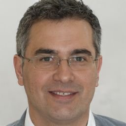 thispersondoesnotexist 1