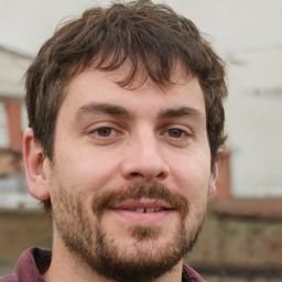 thispersondoesnotexist