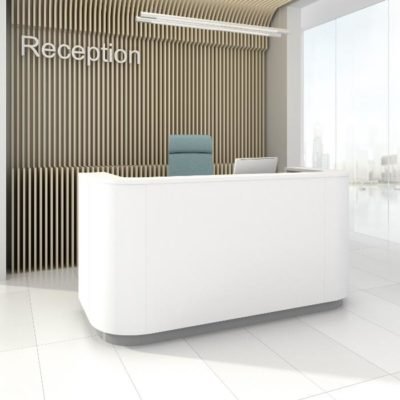 High Quality Custom Made Reception