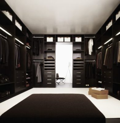 Buy Custom Made Wardrobe in Dubai | Cheap Prices | 20% Off