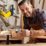 How To Find The Best Carpenter For Your Home Or Office