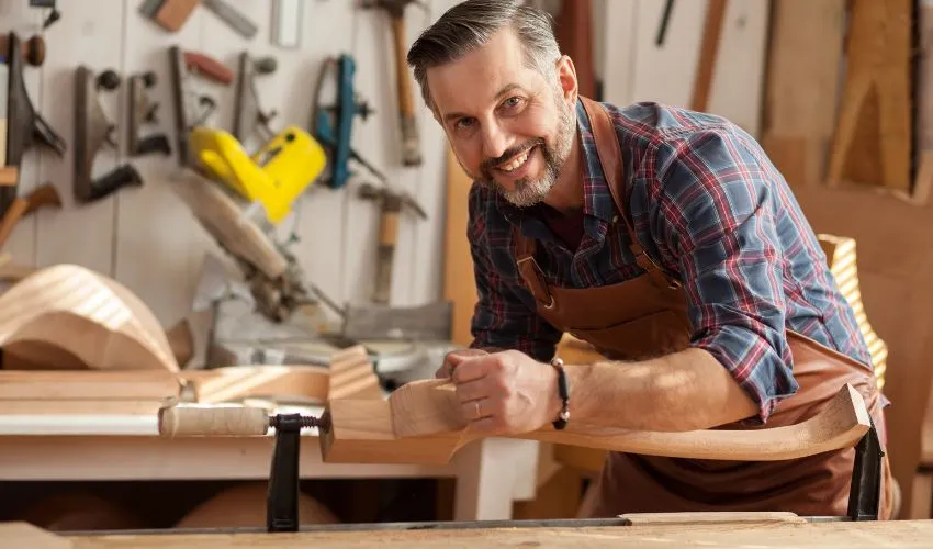 How To Find The Best Carpenter For Your Home Or Office