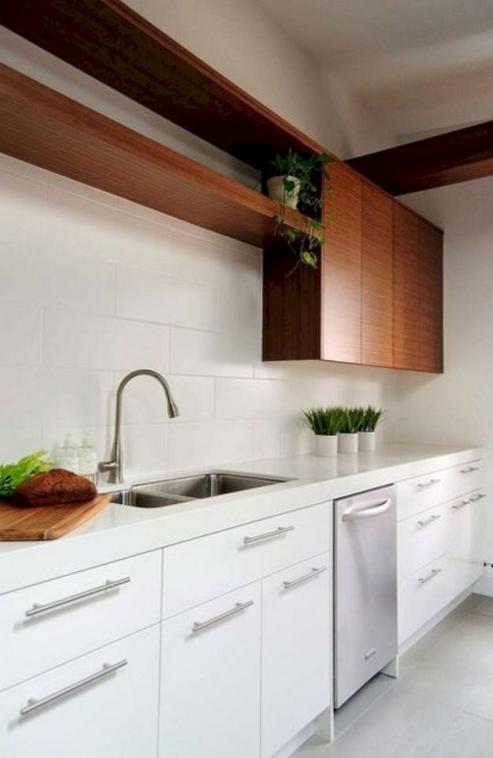 Instant Kitchen Cabinets Dubai