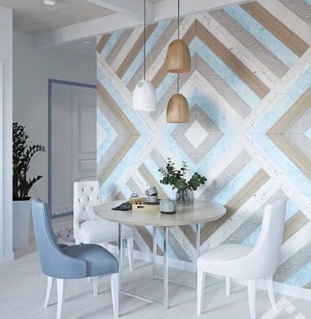 Perfect Customized Wallpaper Dubai