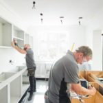 Why Do You Need Carpenter Services For Your Home Renovation
