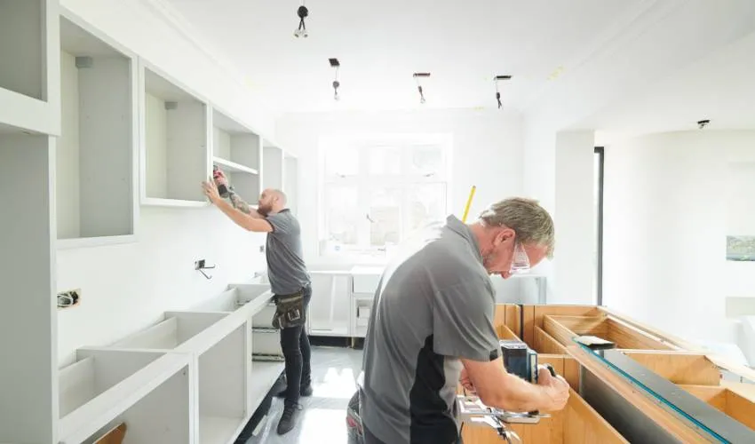 Why Do You Need Carpenter Services For Your Home Renovation