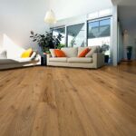 How to Choose Environment Friendly Flooring