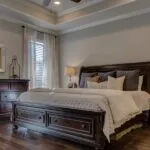 customized furniture in dubai