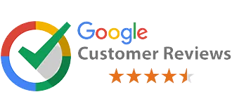 Google-Reviews-Logo-v2-removebg-preview