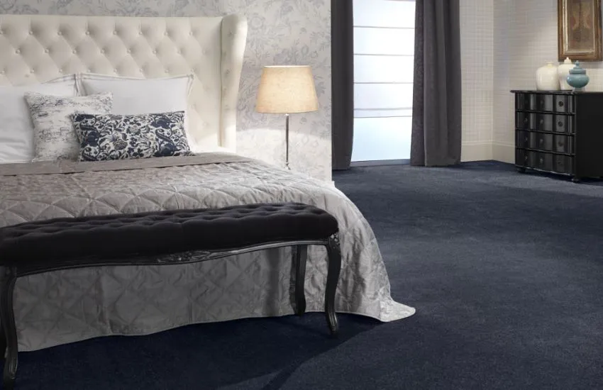 Embrace The Coastal Vibe