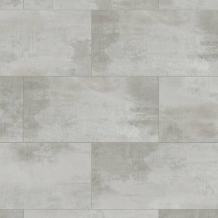 Granite SPC Flooring