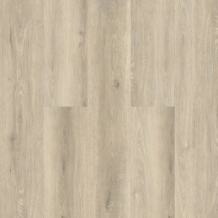 Oak SPC Flooring