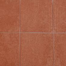 Terracotta Tile SPC Flooring