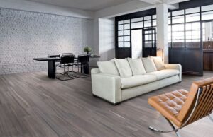 Modern Floor Tile Designs for Every Room in Your House