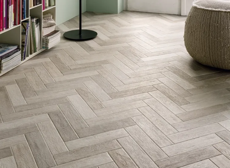 laminate flooring herringbone pattern