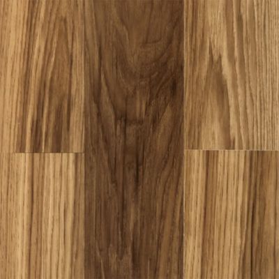 Fairfield County Hickory w pad