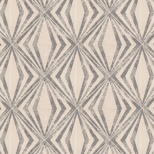Jacquard Looking Glass WR