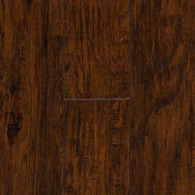 Rustic Realm Hickory