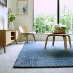 The Transformative Power Of Custom Rugs