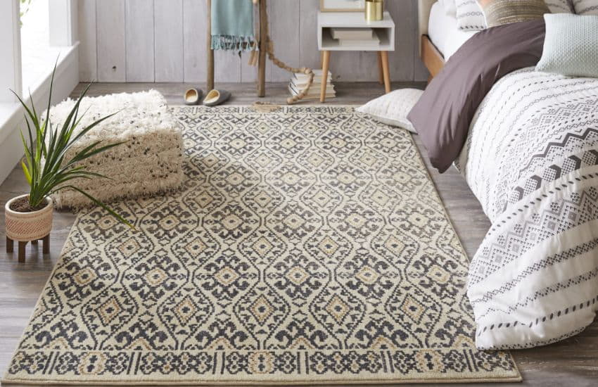 Valuable Investment Custom Rugs