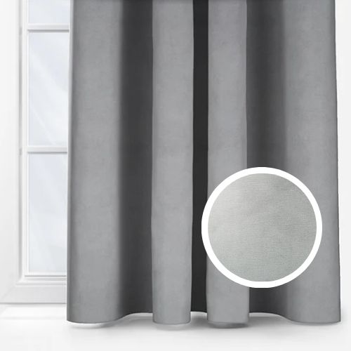 Verona Slate Grey