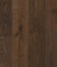 Brown Hardwood