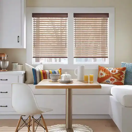 Custom Blinds Dubai