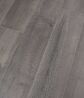 Grey Laminate