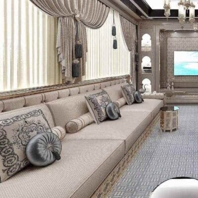 1-Custom-Made-Arabic-Majlis