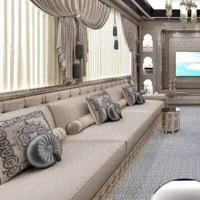 1-Custom-Made-Arabic-Majlis