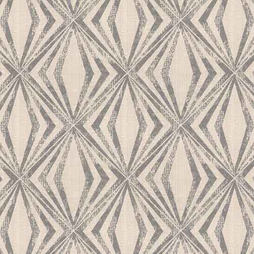 Jacquard Looking Glass WR