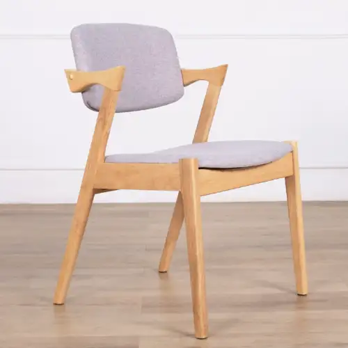 Elegant Dining Chair