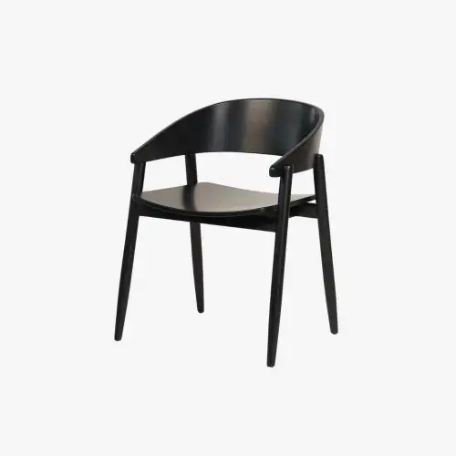 Helsinki Dining Chair