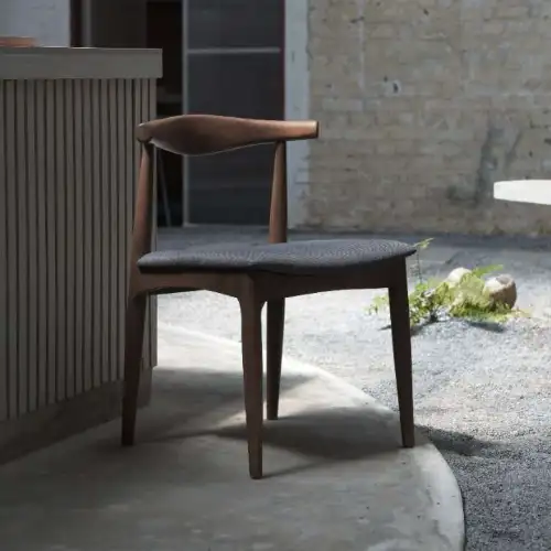 Refinio Dining Chair