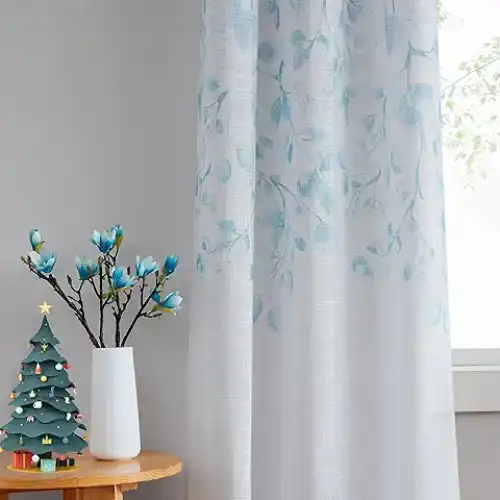 Best-Curtains-For-Office