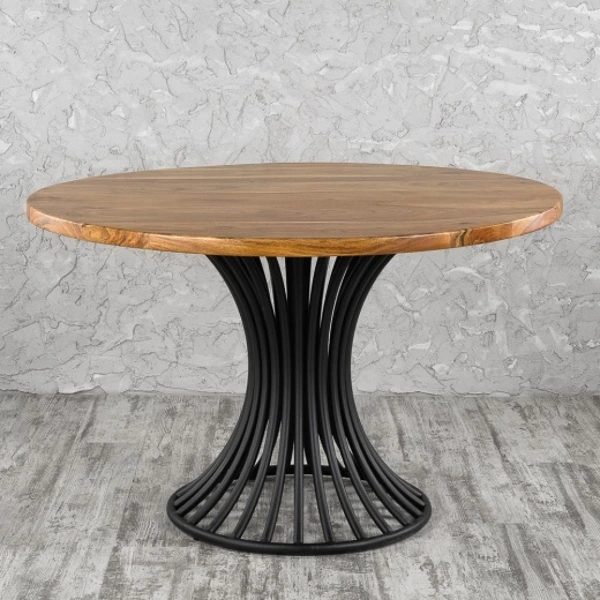 Customized-Tables-7