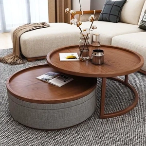 Coffee Tables