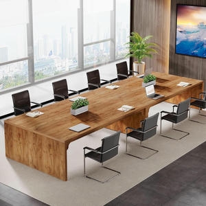Meeting Table