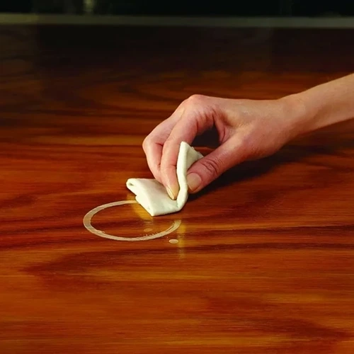 Best Furniture Polishing