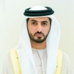 Salem Al Nuaimi