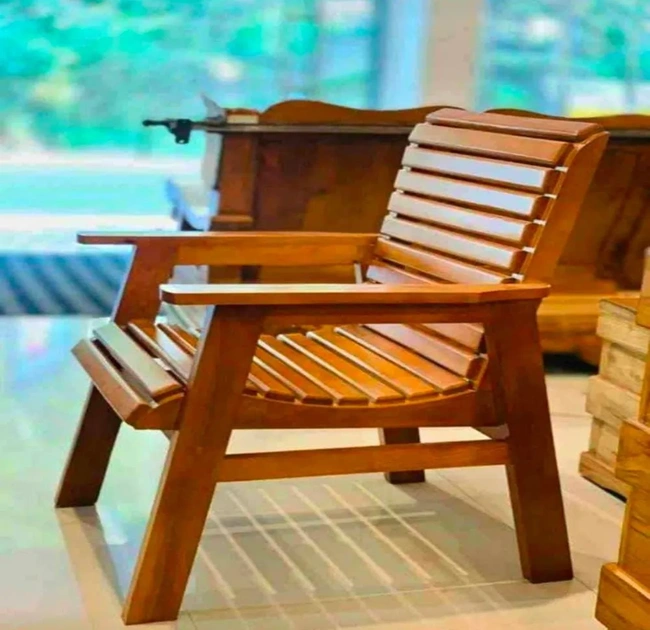 professional furniture polish services