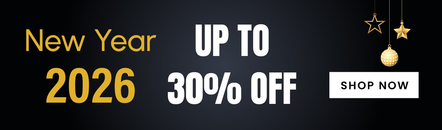 dubai carpenter mobile