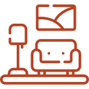 Aesthetic & Decorative Uplifting