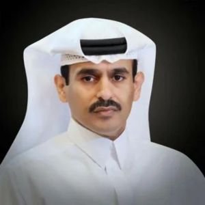 Azhar Al Mansoori