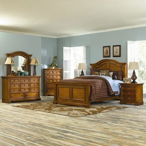 Bedroom Furniture in Dubai